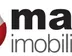 Miniatura da foto de MAIS IMOBILIARIA LTDA - ME